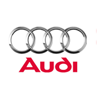 Audi Trans Logo