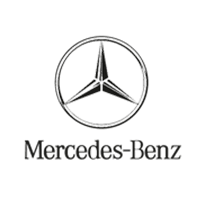 Mercedes-Benz Trans Logo