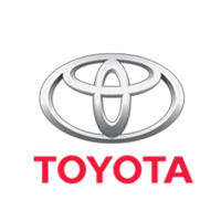 Toyota Trans Logo