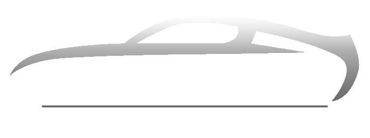 Governor Automotive Logo